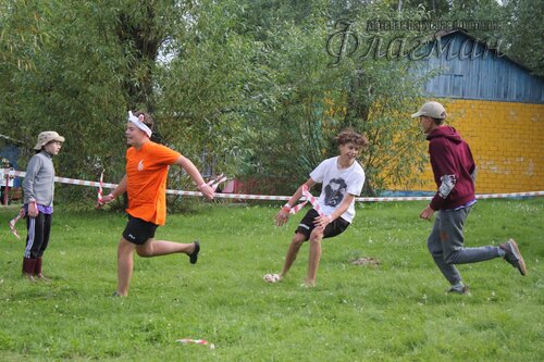 IMG_4000